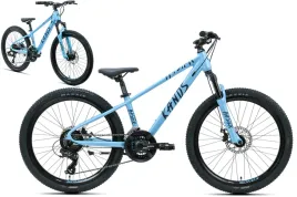 rower-dzieciecy-24-kands-master-2xt-rama-12-niebieski-r26