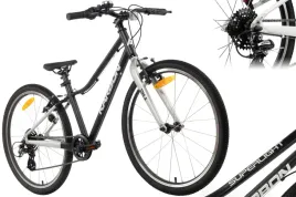 rower-dzieciecy-24-karbon-superlight-czarny-r25-super-lekki