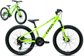 rower-dzieciecy-24-kands-master-2xt-rama-12-seledynowy-r26