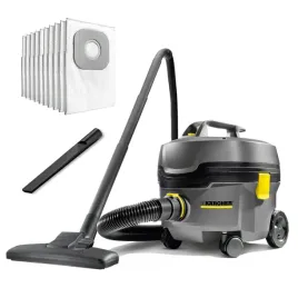 odkurzacz-karcher-t-7-1-classic-850w-ssawka-worki-10-szt