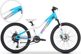 rower-dzieciecy-24-tabou-topshe-2-0-rama-11-niebieski-bialy-r25