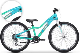 rower-dzieciecy-24-tabou-topshe-lite-rama-11-turkusowy-mietowy-r25