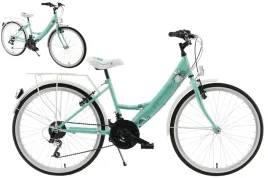 rower-dzieciecy-24-kands-giulietta-rama-14-mietowy-bialy-r24