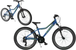 rower-24-kands-dragon-rama-13-niebieski-r23