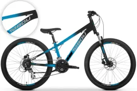 rower-dzieciecy-24-tabou-badboy-rama-11-niebieski-czarny-r25