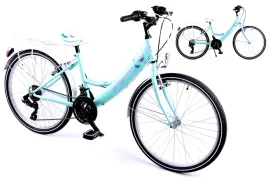 rower-na-komunie-24-kands-laguna-vs-1-blekit-2022