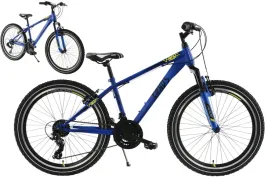 rower-dzieciecy-24-kands-lorenzo-rama-14-niebieski-r24