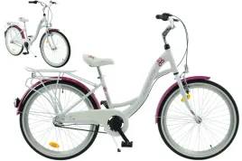 rower-dzieciecy-24-kands-olivia-3bn-rama-14-bialy-rozowy-r25