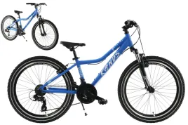 rower-dzieciecy-24-kands-dragon-rama-13-niebieski-r24