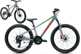 rower-dzieciecy-24-kands-master-2xt-rama-12-grafitowy-zolty-r26