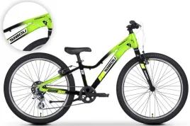 rower-dzieciecy-24-tabou-poison-lite-rama-11-zielony-czarny-r25