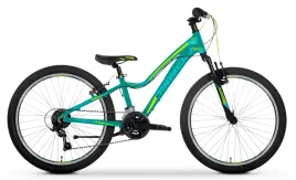 rower-dzieciecy-24-tabou-poison-1-0-rama-105-turkusowy-r23