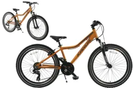 rower-24-kands-dragon-rama-13-pomaranczowy-r24