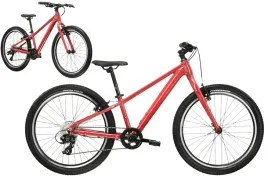 rower-dzieciecy-kross-lea-jr-1-0-rama-s-12-bordowy-r24