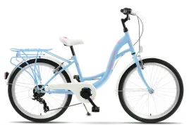 rower-24-kands-laguna-vs-2-blekitno-bialy-2022