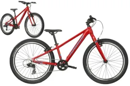 rower-dzieciecy-24-kross-level-jr-1-0-rama-m-12-czerwony-morski-r24