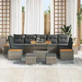 zestaw-sof-na-ogrod-10-pcs-szary-polirattan-material-dominujacy-tworzywo-sztuczne