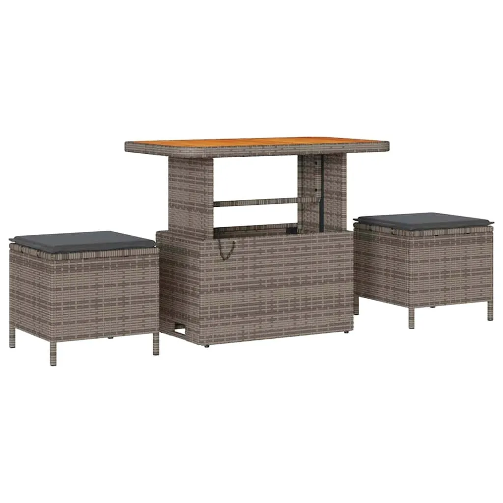 zestaw-sof-na-ogrod-10-pcs-szary-polirattan