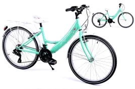 rower-na-komunie-24-kands-laguna-vs-1-mietowy-r22