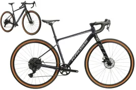rower-gravel-28-kross-esker-2-0-rama-xl-59-cm-granatowy-r24