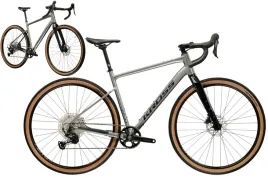rower-gravel-28-kross-esker-5-0-grx-rama-xs-53-cm-szary-r25