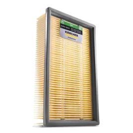 suchy-filtr-plaski-do-odkurzacza-karcher-nt-65-2-6-904-283-0