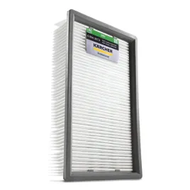 filtr-do-odkurzacza-karcher-nt-30-1-nt-35-1-nt-40-1-nt-45-1-6-904-367-0