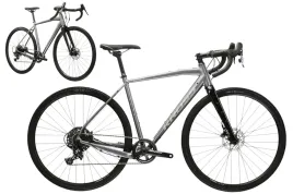 rower-gravel-28-kross-esker-5-0-apex-rama-l-55-cm-grafitowy-r24