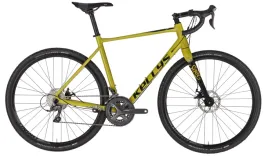 rover-28-gravel-kellys-soot-30-rama-m-51cm-r23