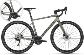 rower-28-gravel-kellys-groot-70-rama-m-50-cm-hunter-green-zielony-r26