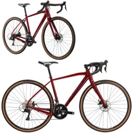 rower-gravel-28-kross-esker-2-0-rama-s-51-cm-rubinowy-r25