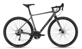 rower-28-gravel-kellys-soot-50-rama-l-grafit-r23
