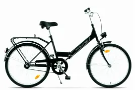 rower-miejski-24-kands-folding-1b-skladany-czarny-r24