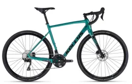 rower-28-gravel-kellys-soot-80-rama-m-54-cm-turkusowy-r24