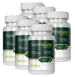 vermicure-naturalne-oczyszczenie-organizmu-180-kaps