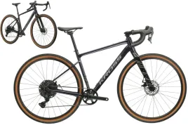 rower-28-gravel-kross-esker-2-0-rama-m-56-cm-granatowy-szary-r24