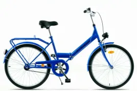 rower-miejski-24-kands-folding-1b-skladany-niebieski-r24