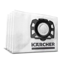 worki-do-odkurzacza-karcher-wd-3-se-4001-kfi-357-2-863-314-0