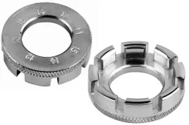 klucz-do-centowania-kol-szprych-do-nypli-uniwersalny-kands-kl-9726a