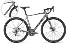 rower-28-gravel-kellys-soot-30-rama-l-54cm-srebrny-r24