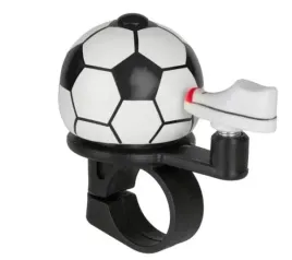 dzwonek-rowerowy-dzieciecy-kands-pilka-aluminiowy-plastikowy