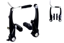 szczeki-hamulca-v-break-saccon-przod-tyl-alu-110mm