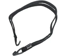 guma-ekspancer-paski-na-bagaznik-rowerowy-kellys-kls-bungee-z-hakami-czarny