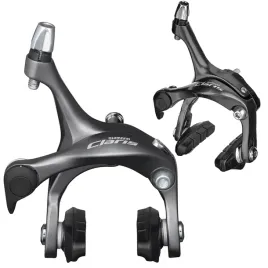 szczeki-hamulcowe-tyl-shimano-claris-br-r2000-szosa