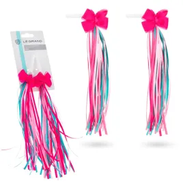 wstazki-kierownicy-legrand-z-kokardkami-rozowe