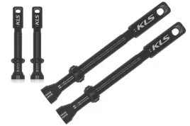 wentyle-zawory-tubeless-systemu-bezdetkowego-kls-fv-presta-40mm-czarne