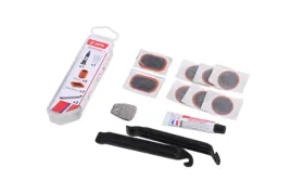 zestaw-latek-zefal-universal-repair-kit-z-lyzkami-zf-112