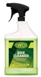 fenwicks-plyn-do-czyszczenia-mycia-roweru-bike-cleaner-1l-biodegradowalny