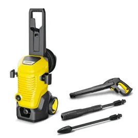 myjka-cisnieniowa-karcher-k-5-wcm-145-bar-2100w-zwijak-na-waz