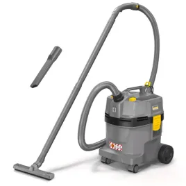 odkurzacz-uniwersalny-karcher-na-mokro-i-na-sucho-nt-22-1-ap-l